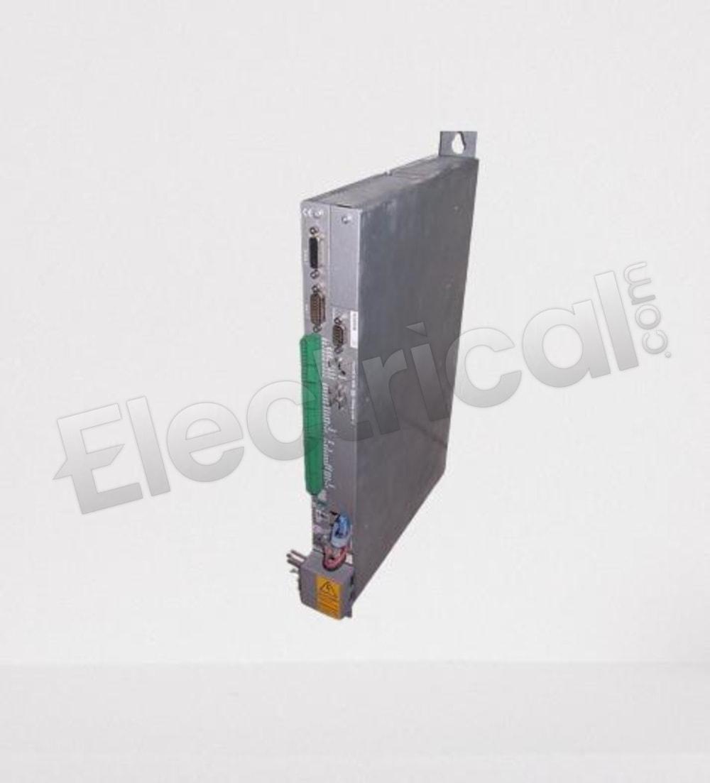 DM-15K-4101-D