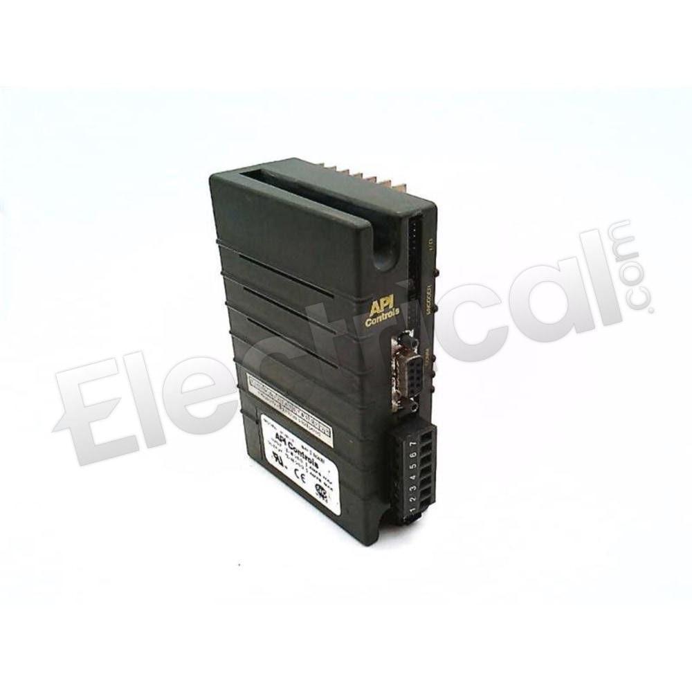 DM-224I-O