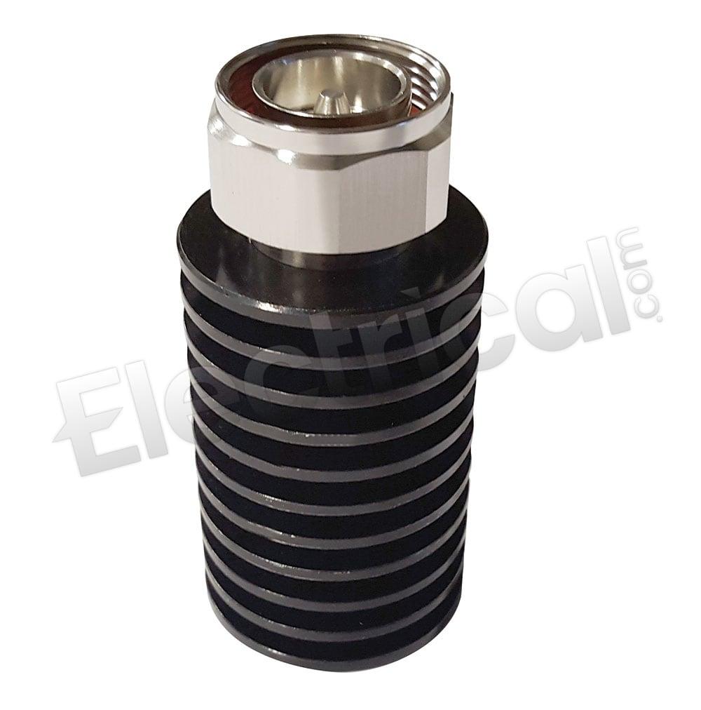 DM-25W-D