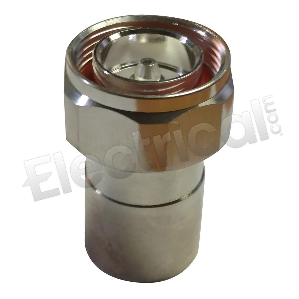 DM-2W-TRI