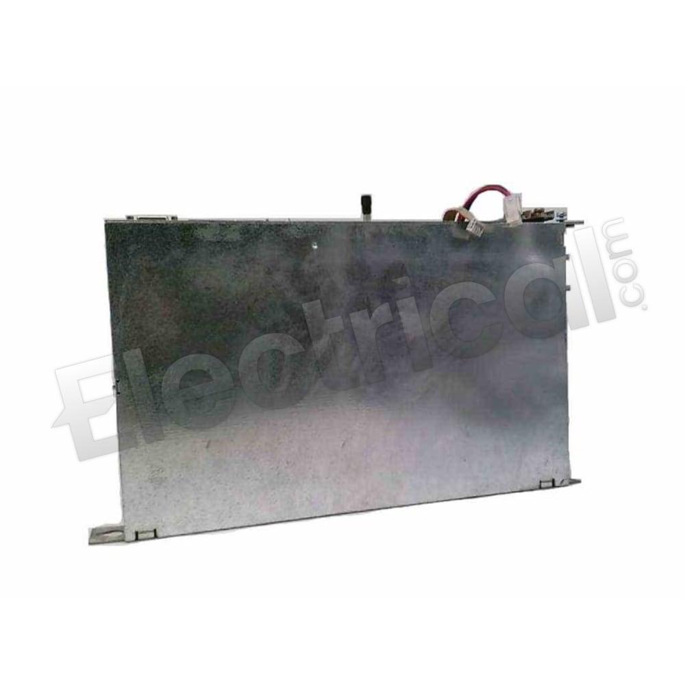 DM-30K-1101-D