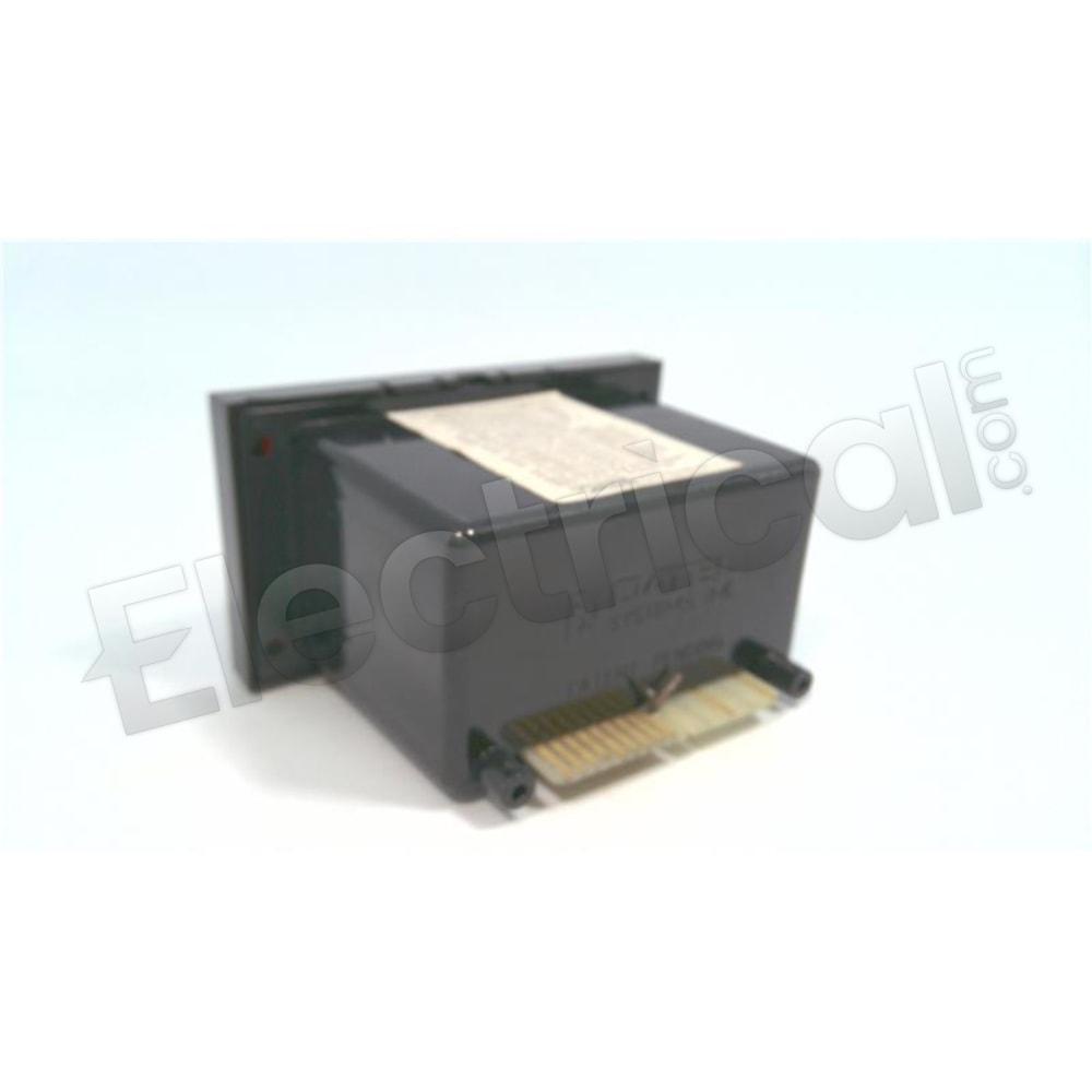 DM-3100B-1