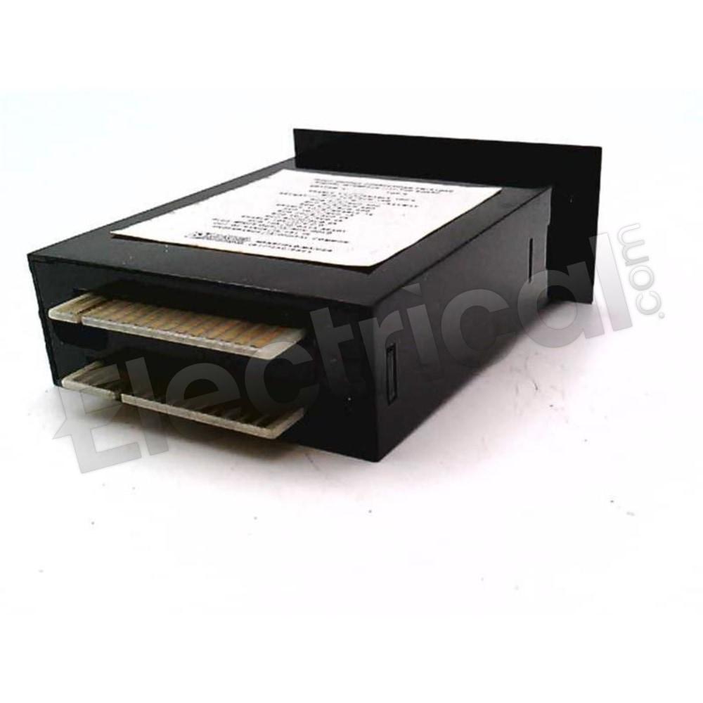 Datel Part And Accessory DM-4100D