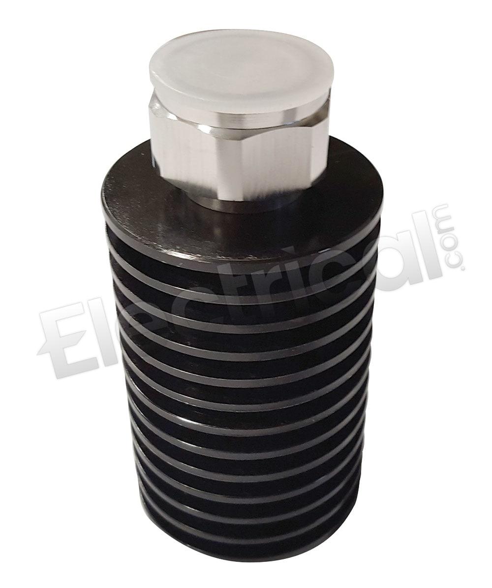 DM-50W-D