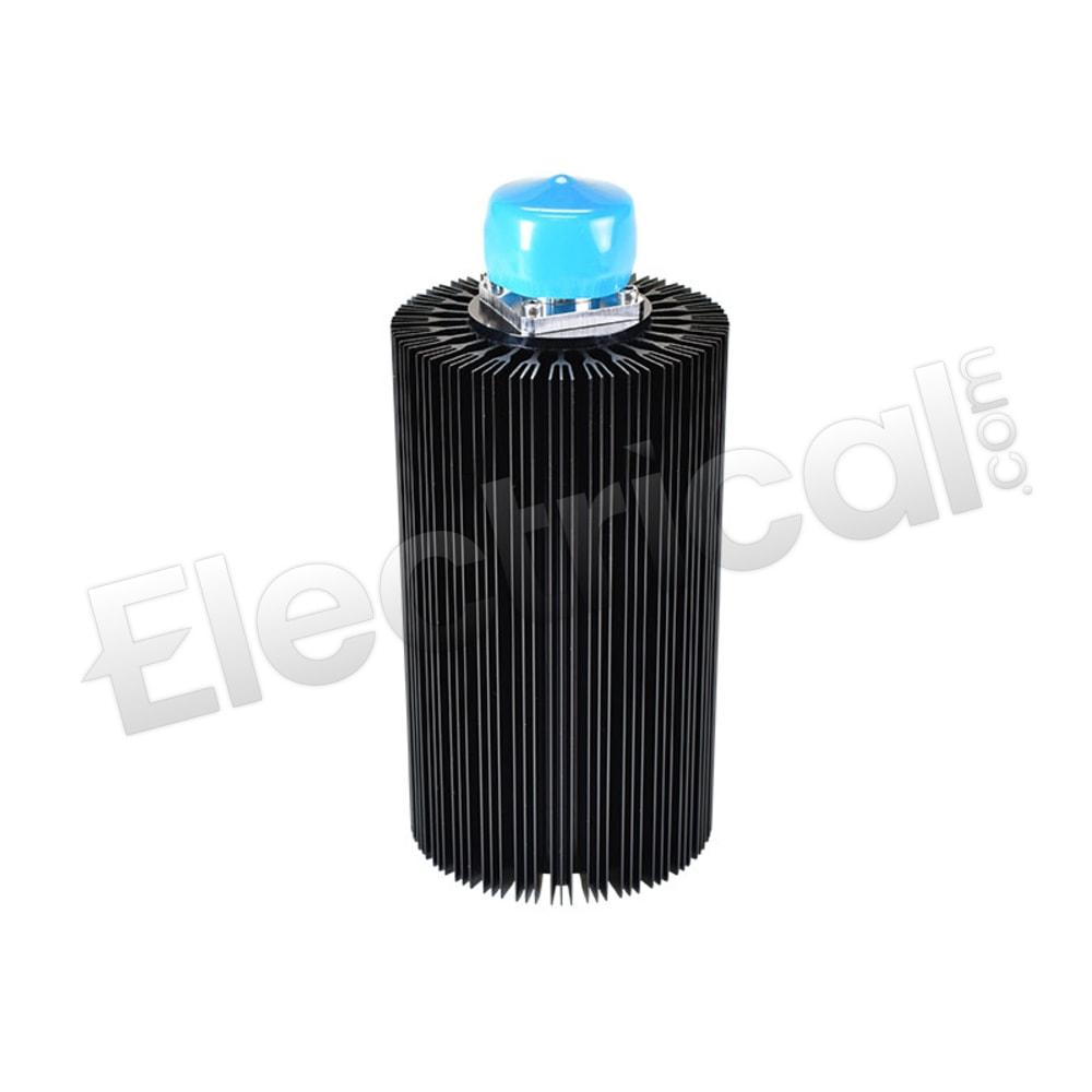 DM-50W-LP