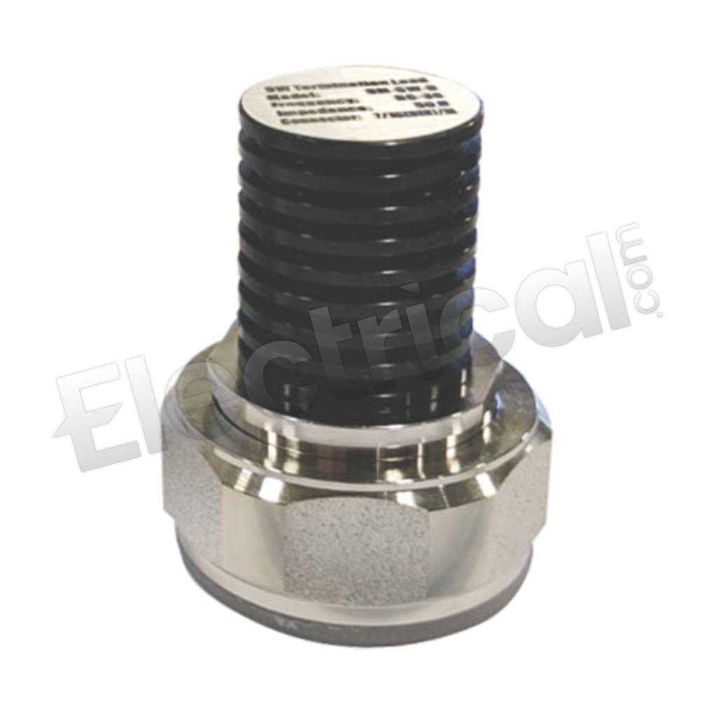 DM-5W-D