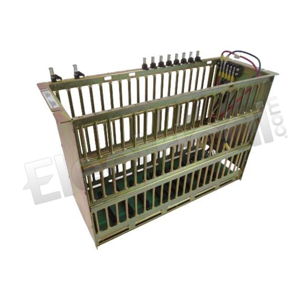DM-6003-RACK