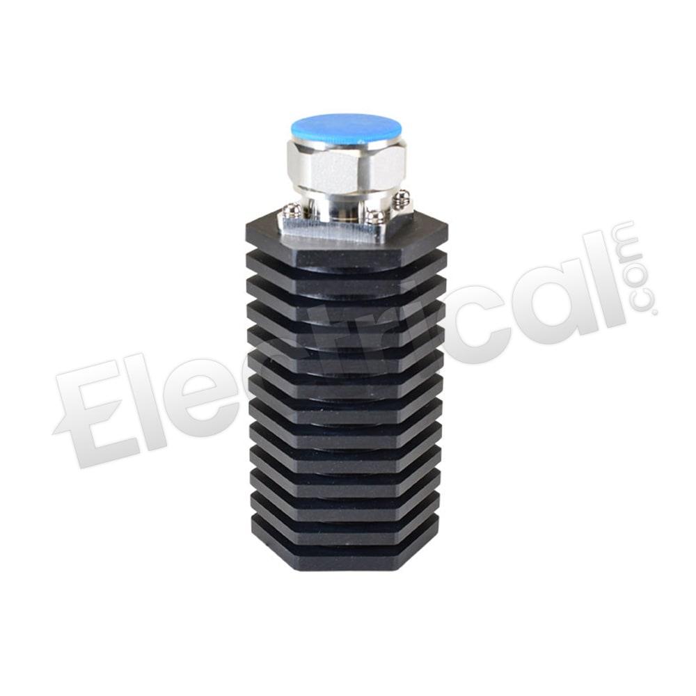DM-75W-D