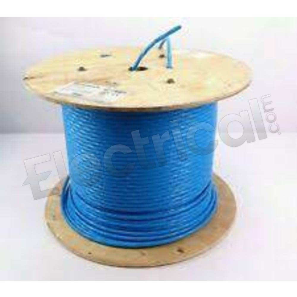 DM-CBL-8G-P-SP500