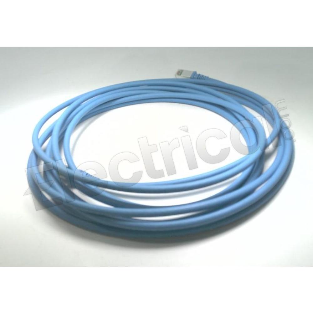 DM-CBL-ULTRA-PC-20