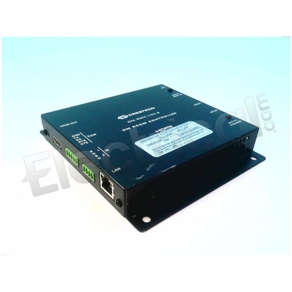 DM-RMC-100-S