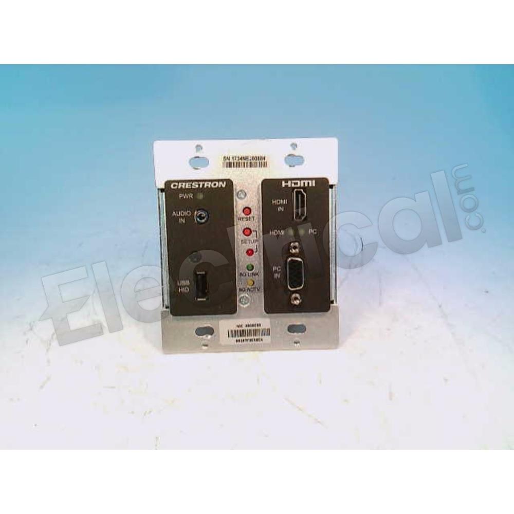 DM-TX-200-C-2G-B-T