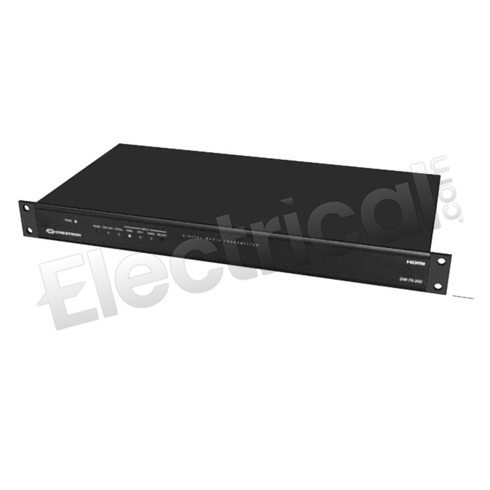 DM-TX-300N-F