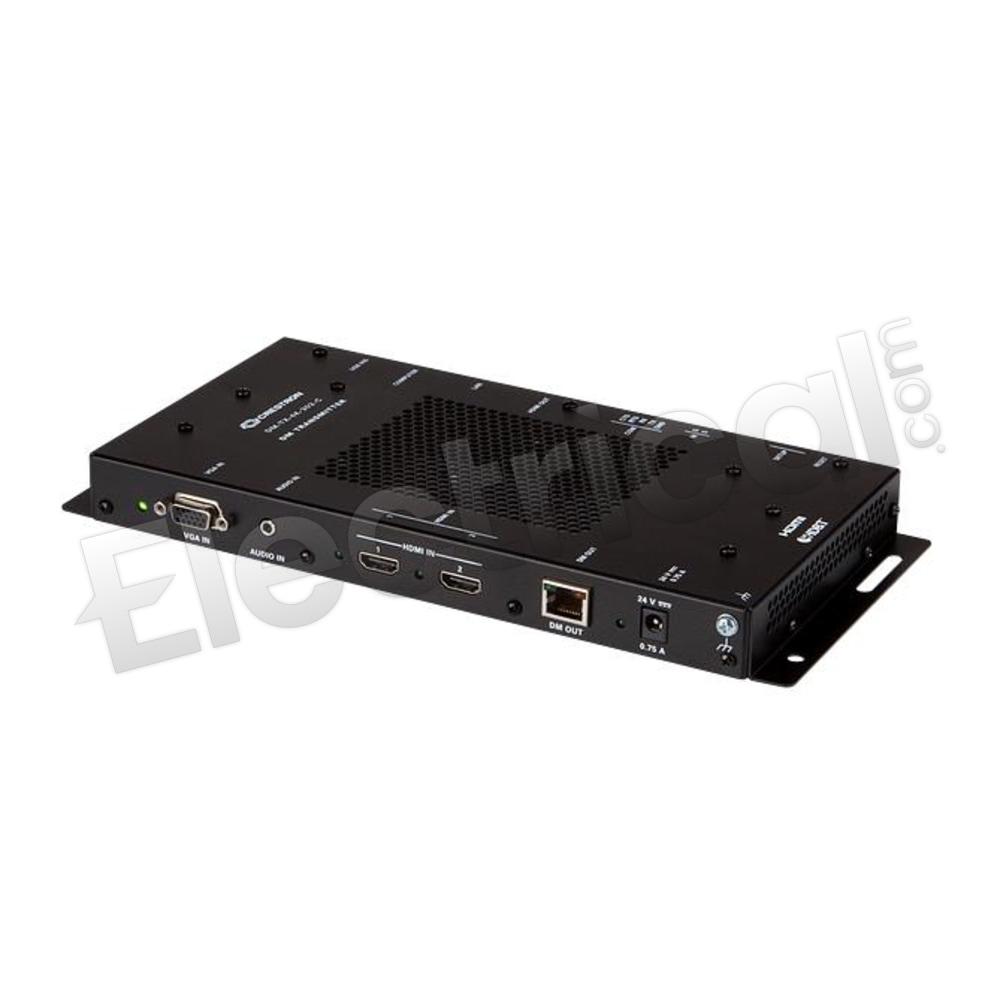 DM-TX-4K-302-C