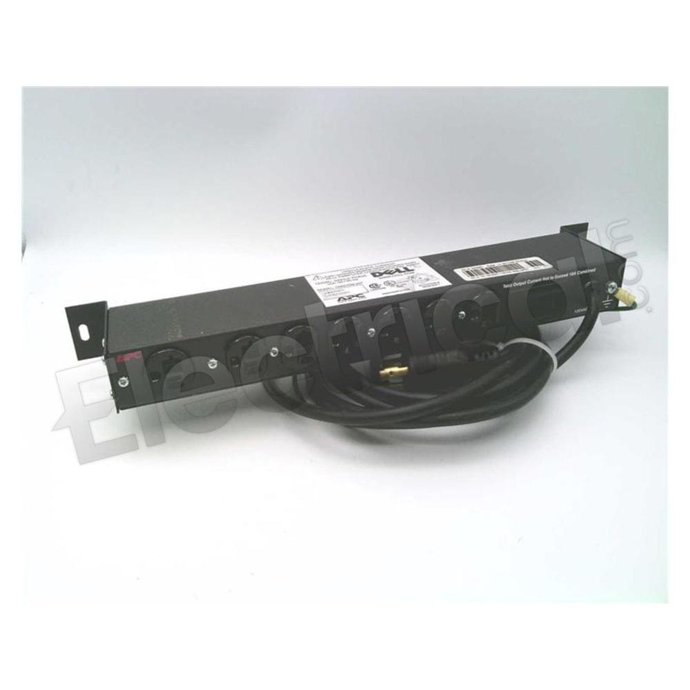 DM07RM-20T