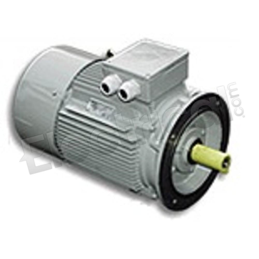 DM1-160M2