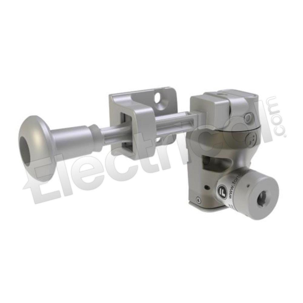 Best Power Safety Switch DM1-CLIN-H