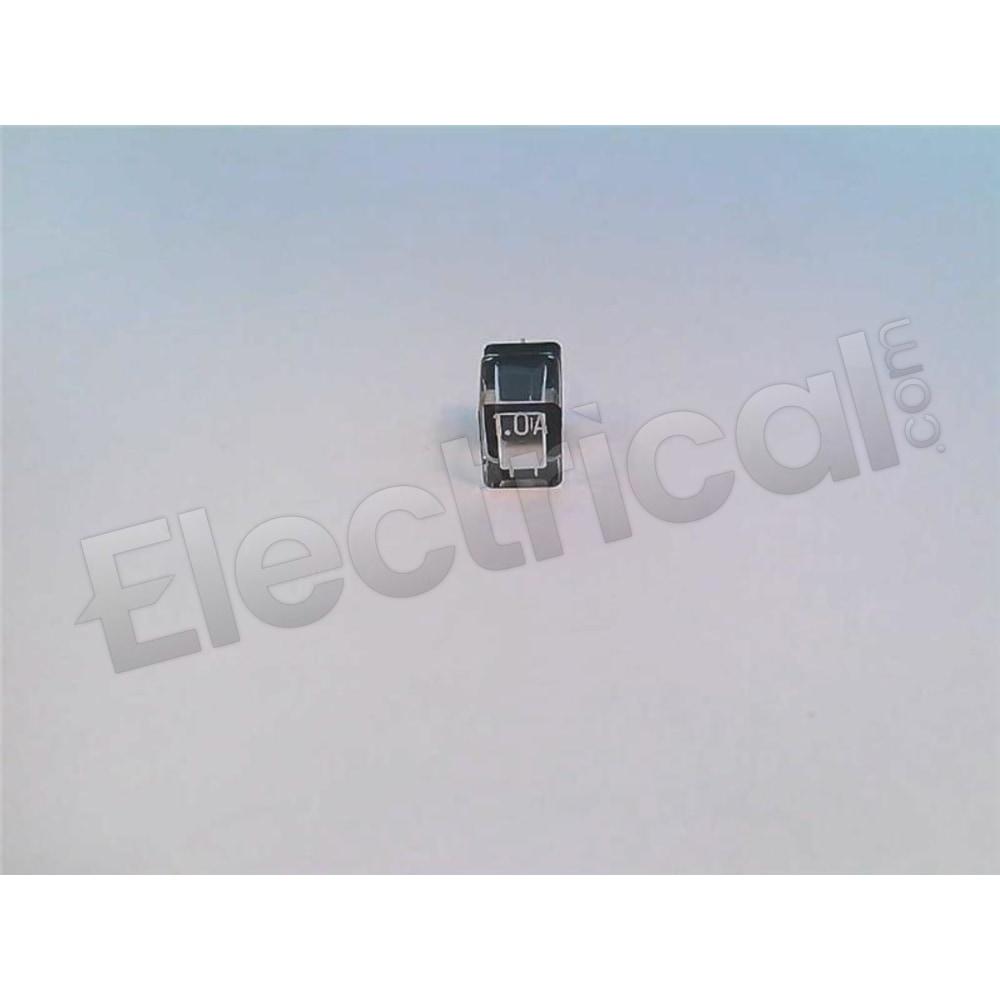 Daito Low Voltage DM10