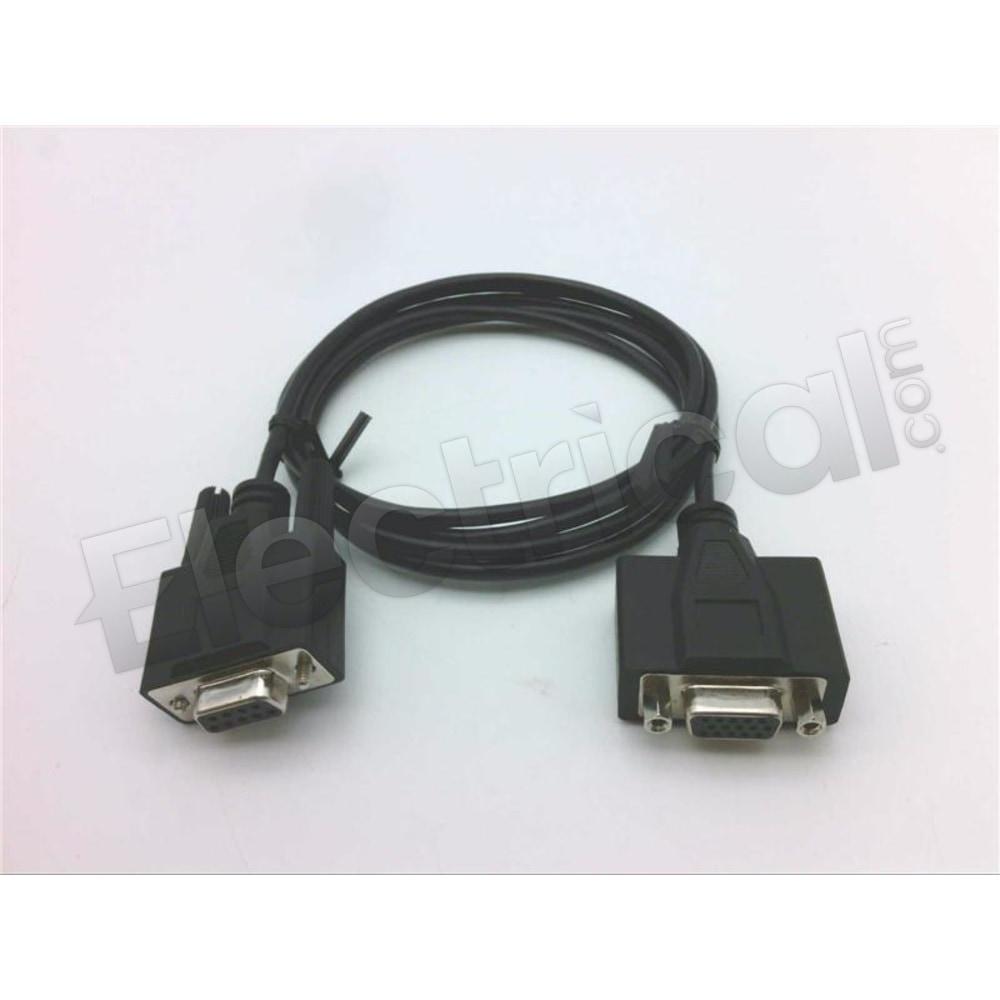 DM100-RS232-000