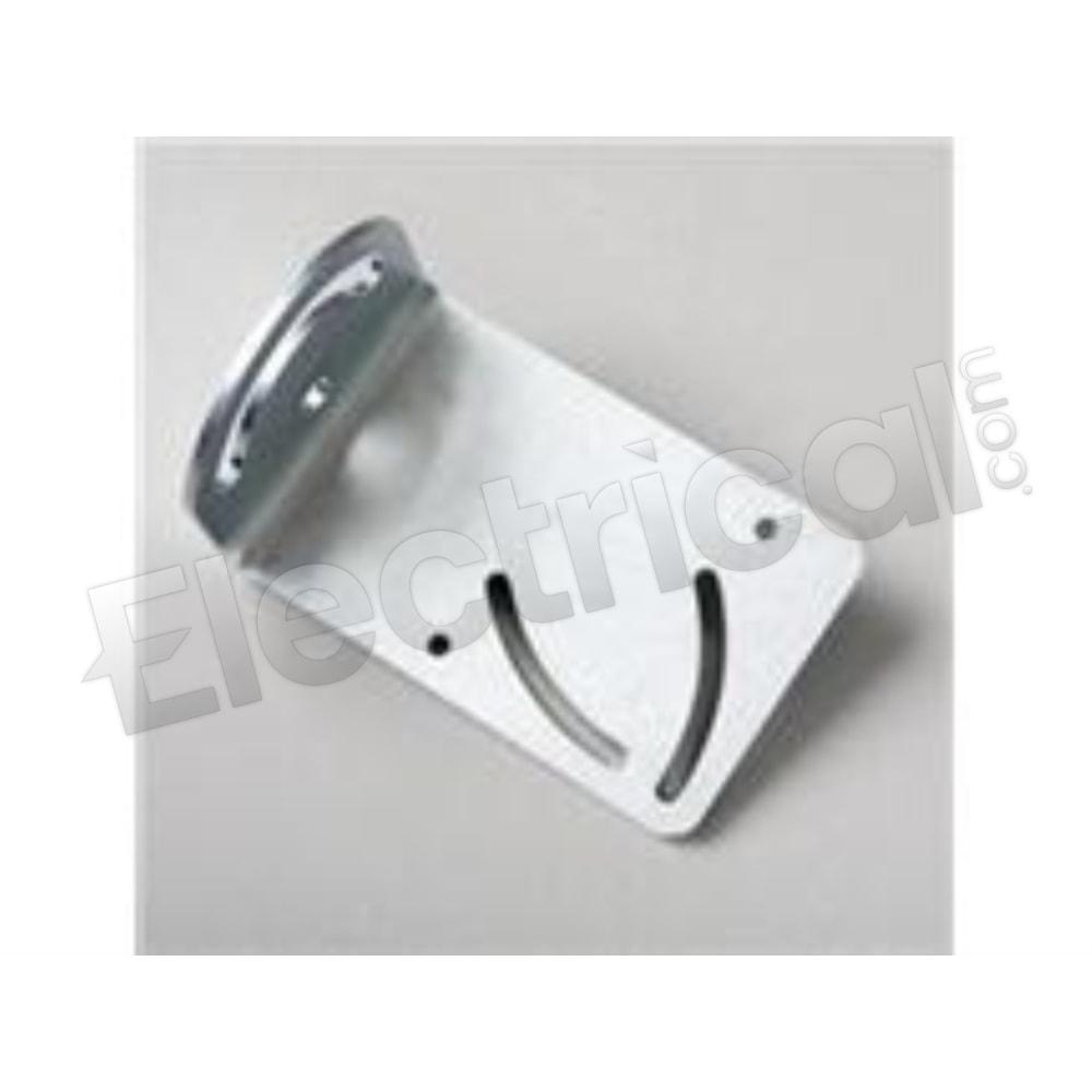 DM100-UBRK-000