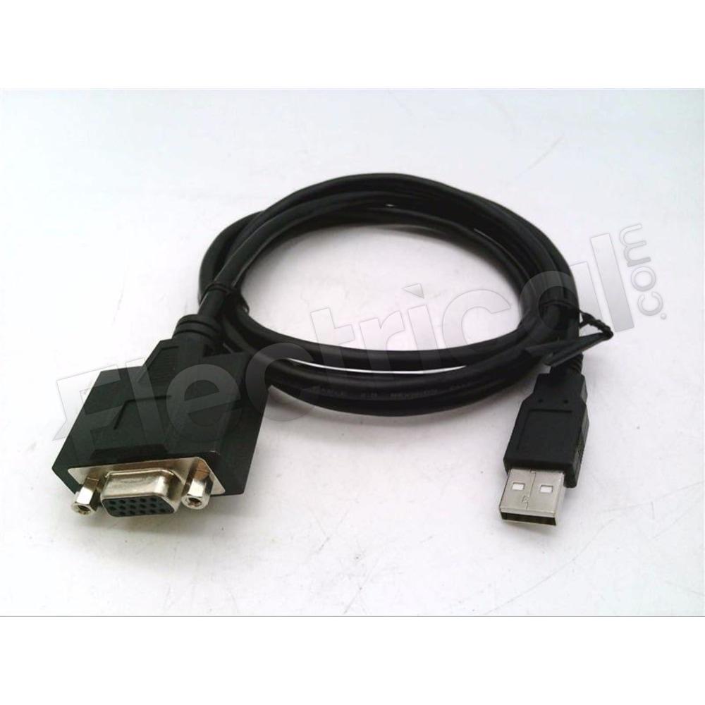 DM100-USB-000