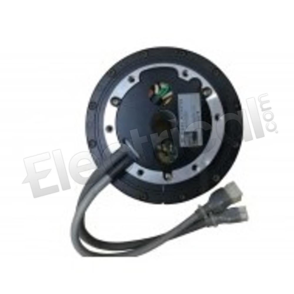DM1045B60-1C