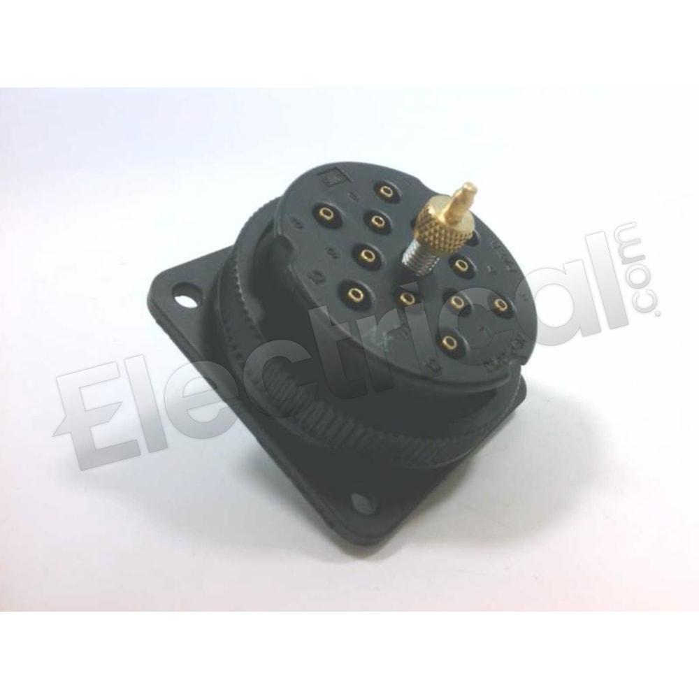 DM12-04N-X283