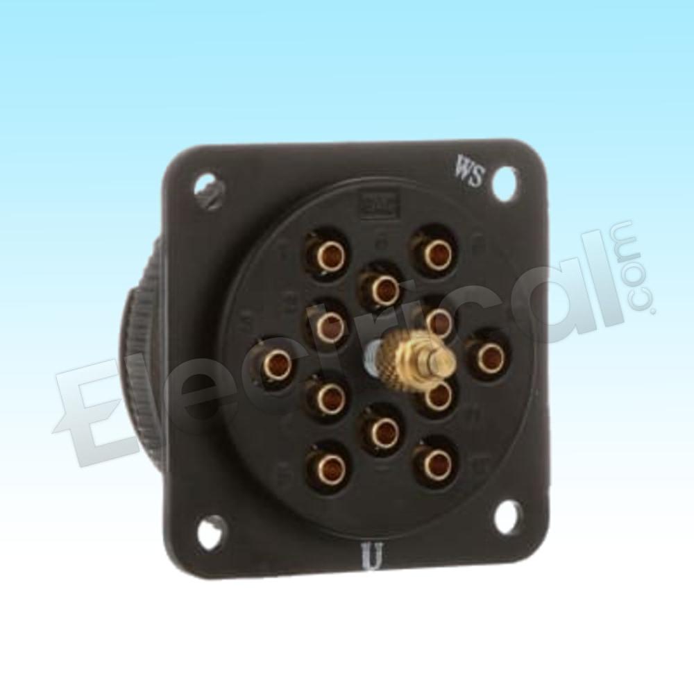 DM12-04NU-C1