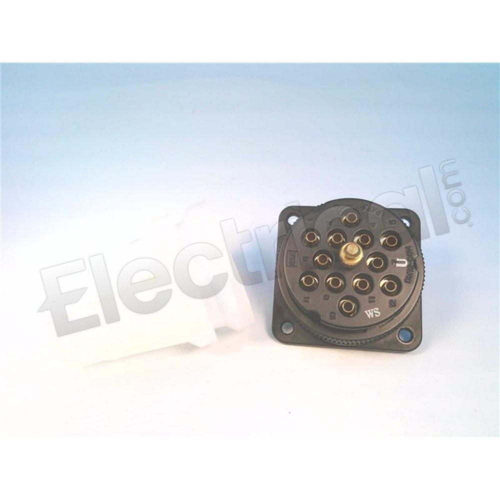 DM12-06NU-C2