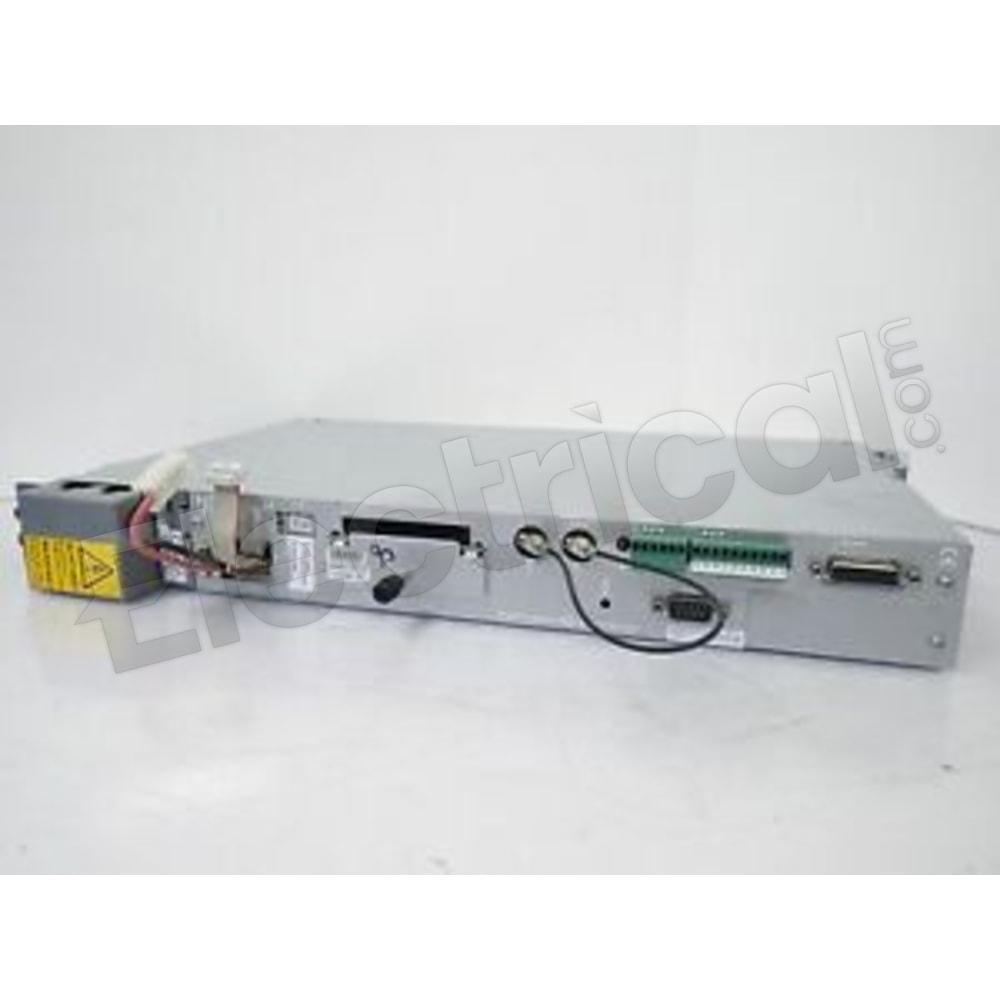DM15K1101-D