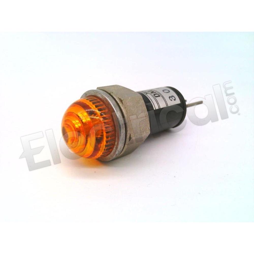 DM16-24V-A