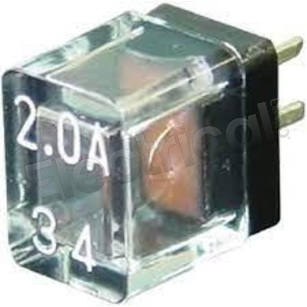 DM20