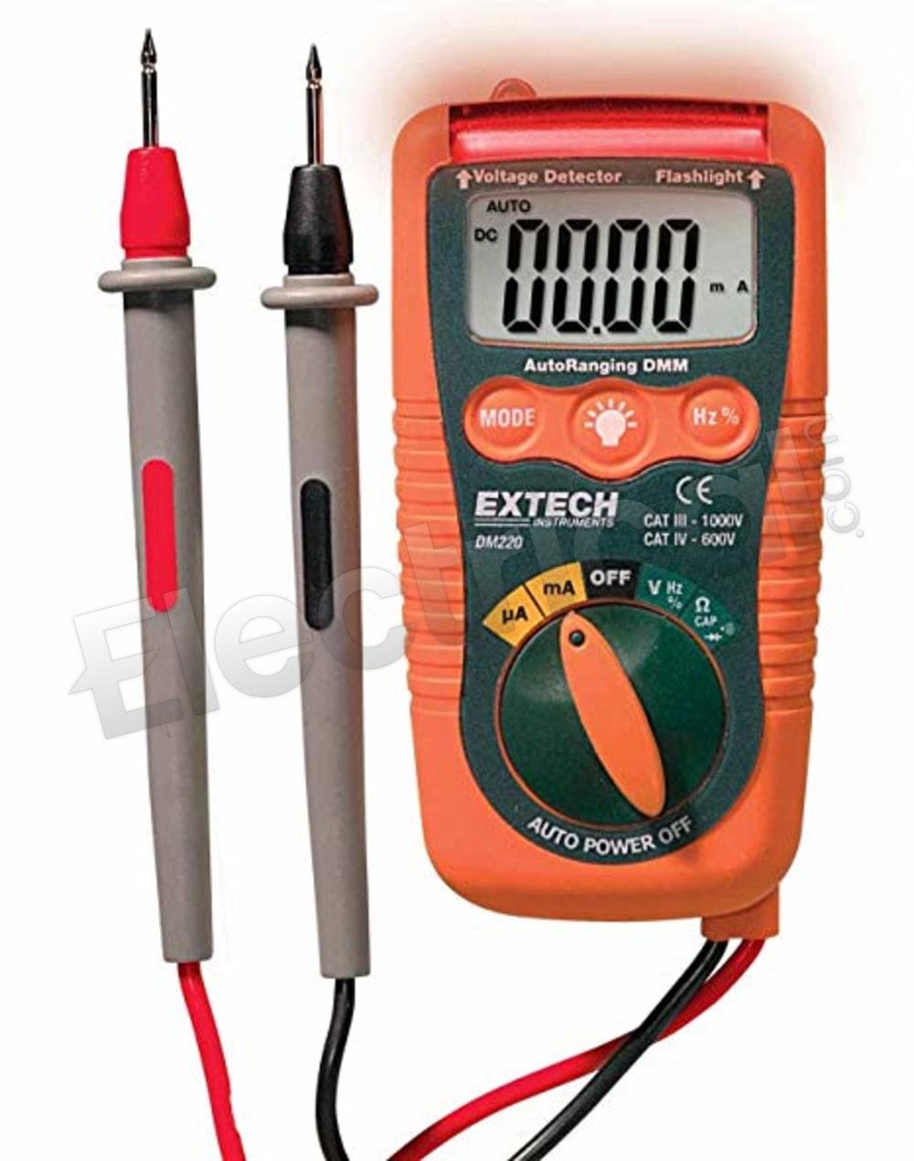 DM220