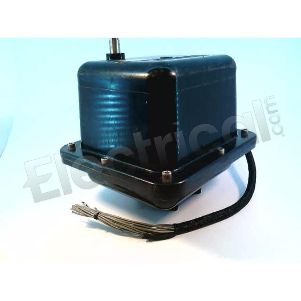 DM24-1500