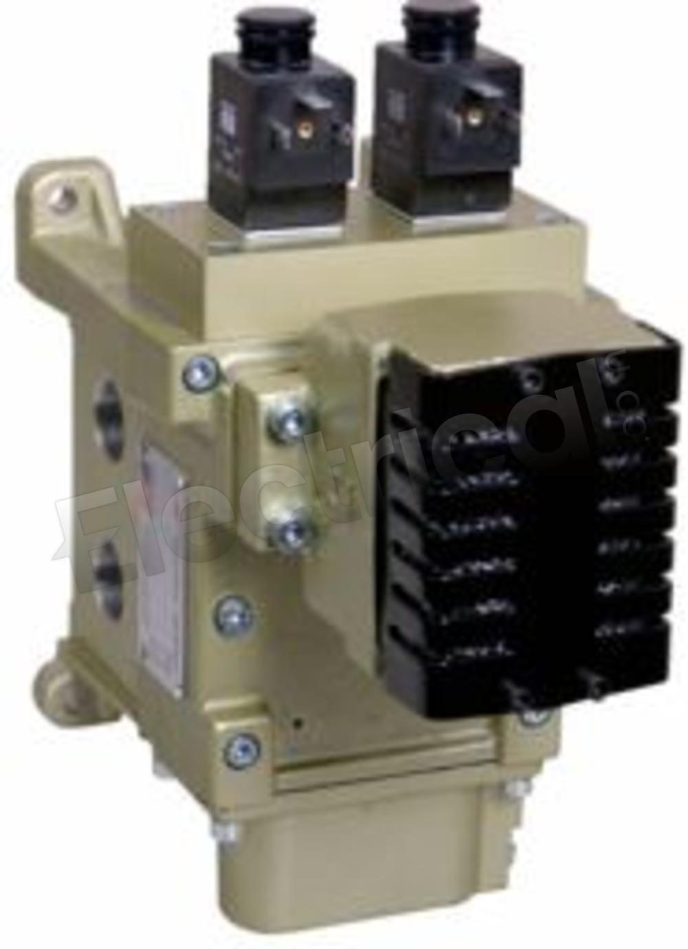 DM2DDA54A21
