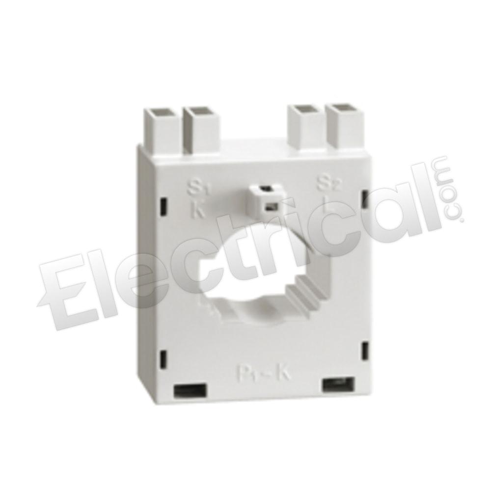 Lovato Current Transformer DM2T0200