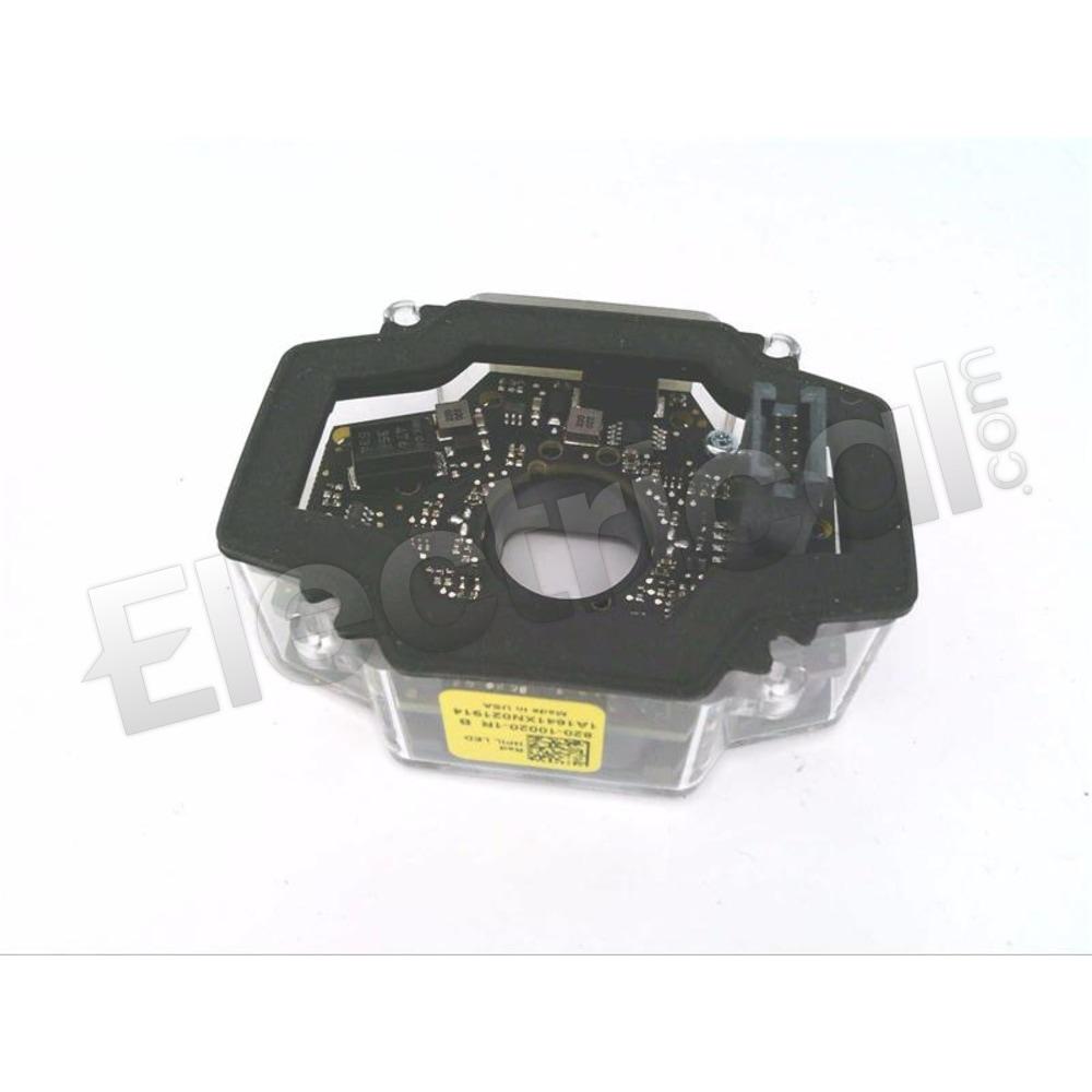 DM300-HPIL-RE