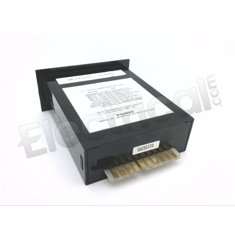 DM3100N1