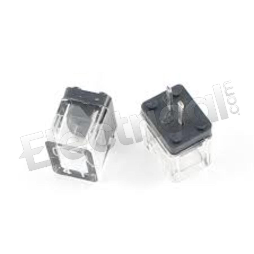 Daito Low Voltage DM32