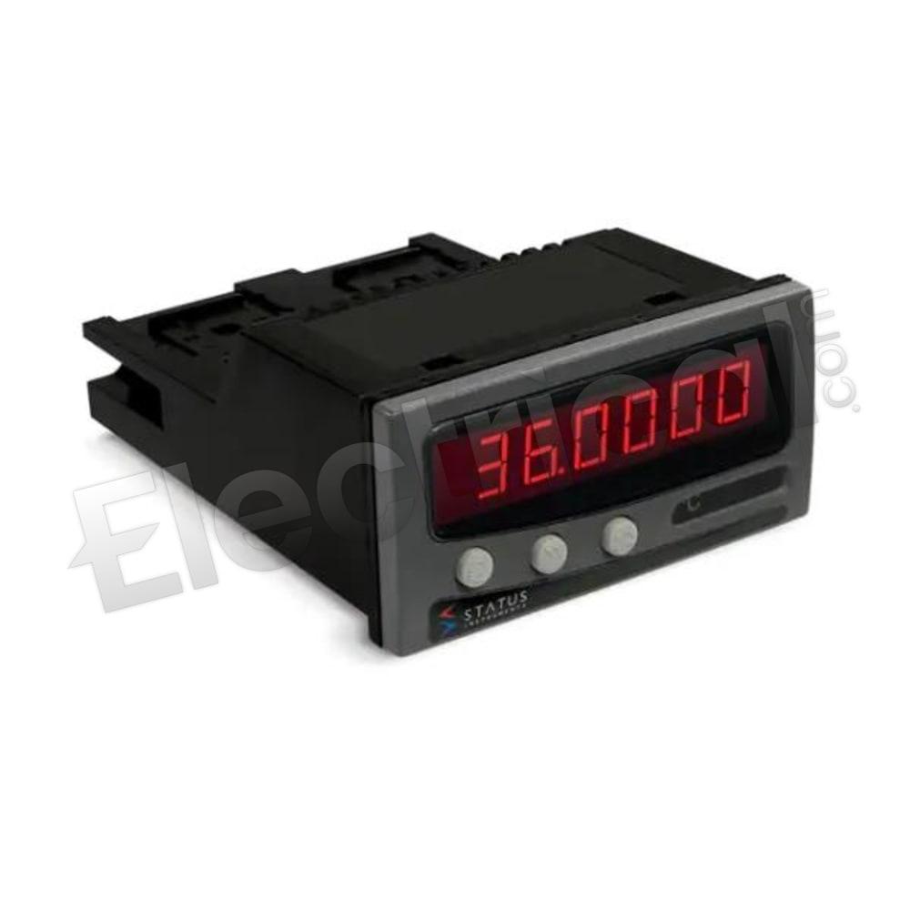 DM3600U/00/S1