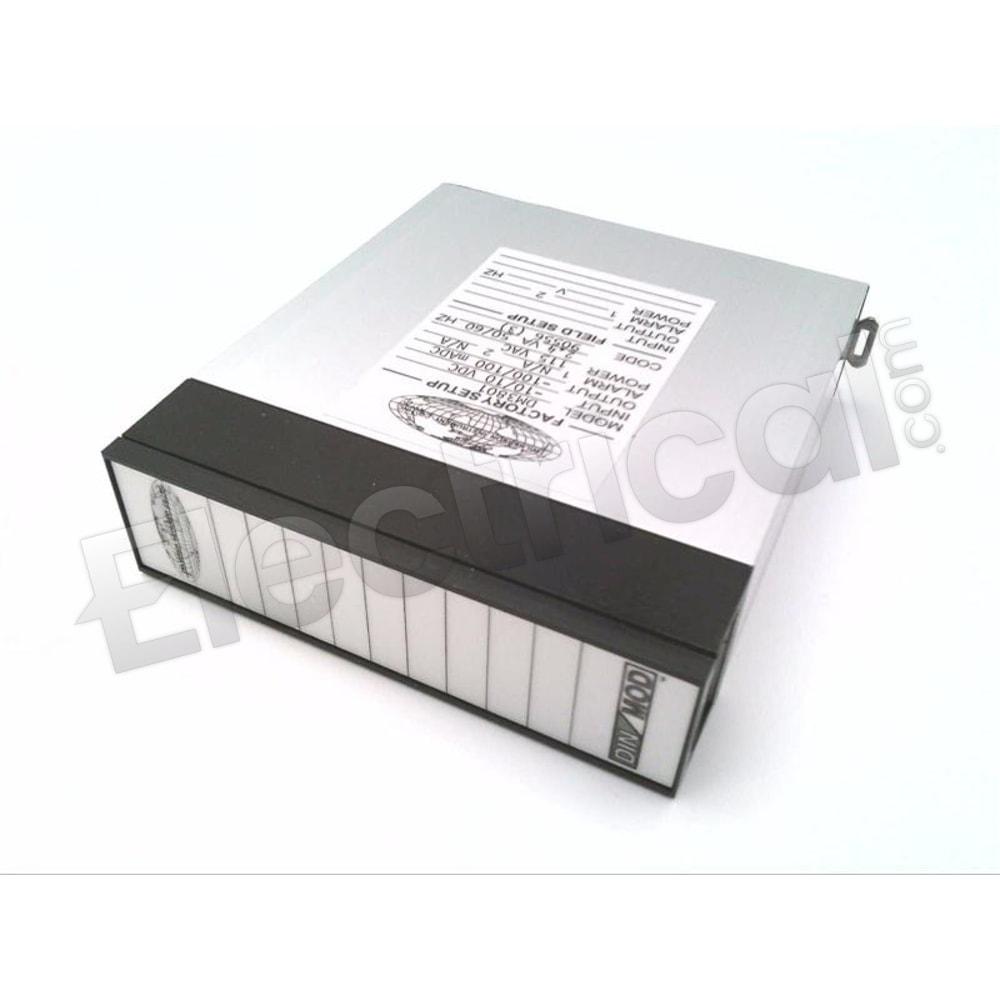Wilkerson Corporation Fuse Part And Accessory DM3801