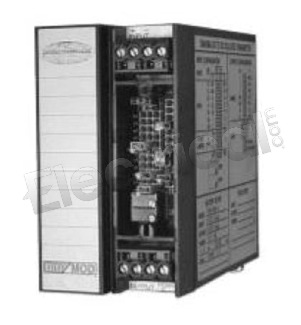 DM4380A-1
