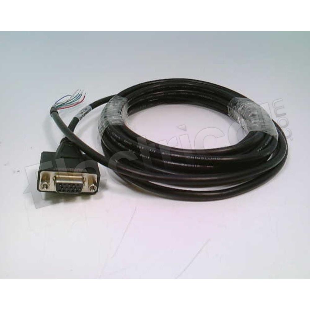 DM50-PWRIO-05