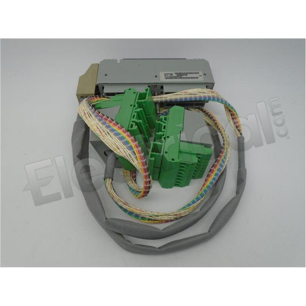 DM500SG