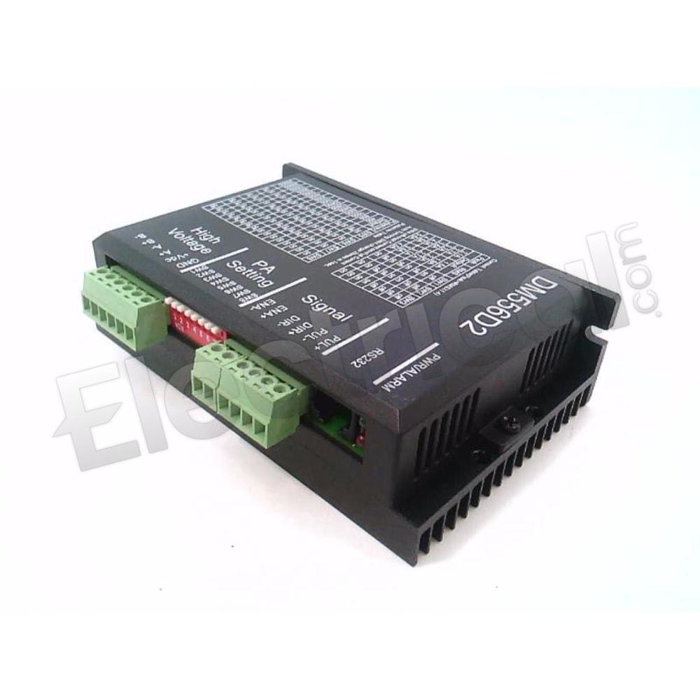 DM556D2