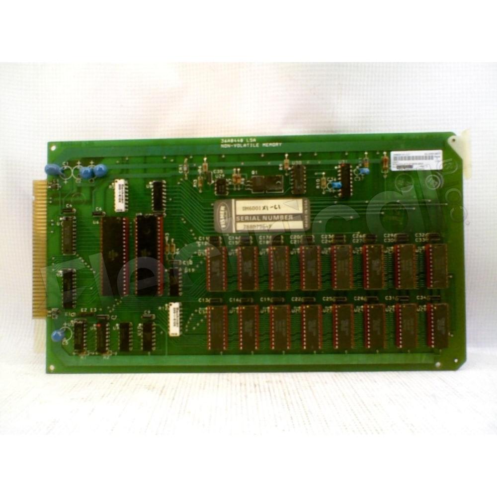 DM6001X1-C1