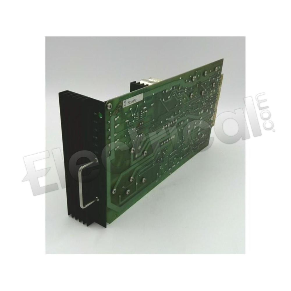 DM6001X1-GA1