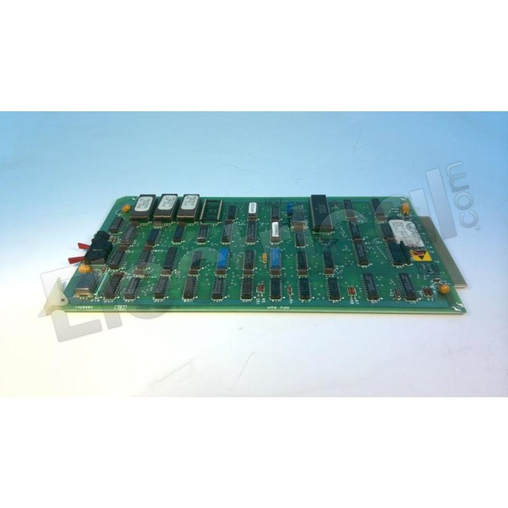 DM6001X1-KA15