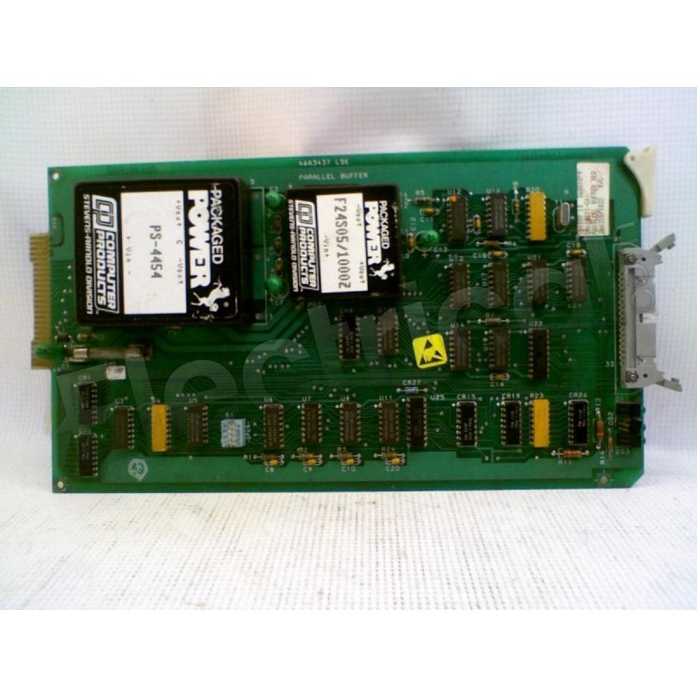 DM6003X1-GA1
