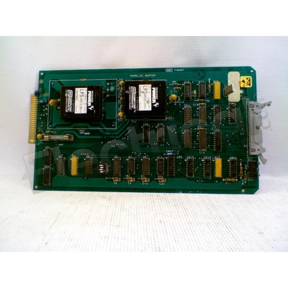 DM6003X1-GA2
